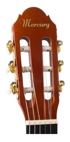 Guitarra Electroacústica