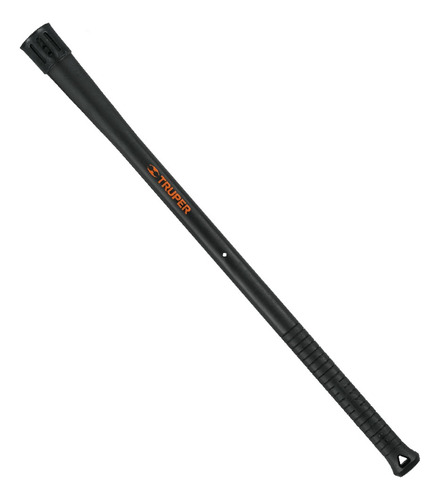 Mango De 36 Para Talachos Tp-2.5m Y Th-2.5m 15918