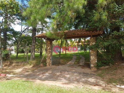 Imagem 9 de 12 de Casa À Venda, 350 M² Por R$ 1.500.000,00 - Condomínio City Castelo - Itu/sp - Ca0647