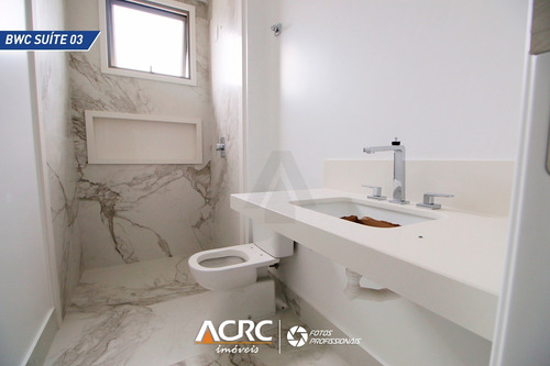Imagem 17 de 25 de Acrc Imóveis - Apartamento Para Venda No Bairro Victor Konder - Ap03883 - 68581017