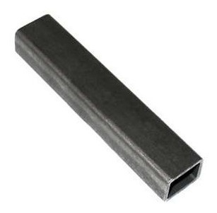 Haste Guia 1,14x7,24x1,4cm Dewalt 1005646-00