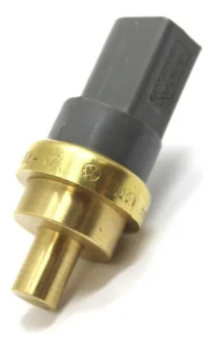 Sensor De Temperatura Agua Jetta Tsi Tiguan A3 A4 06a919501a