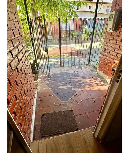 Tu Nuevo Hogar Familiar En Lo Barnechea Te Espera