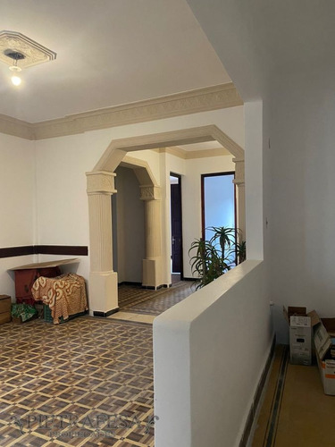 Imagen 2 de 16 de Apartamento En Venta 3 Dormitorios, 1 Baño- Eduardo Acevedo-cordón