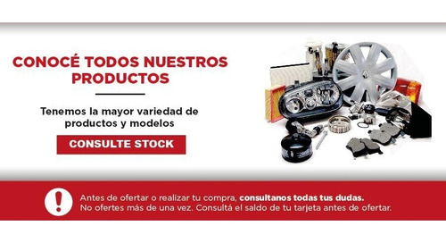 Temporizador Arranque Peugeot 206 306 1.9d