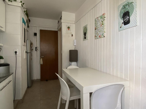 Imagen 14 de 30 de Departamento 5 Ambientes Con Vista Abierta Y Mucha Luz En Florida Oeste