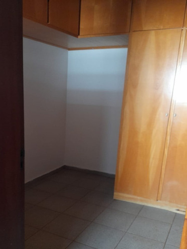 Imagem 9 de 26 de Apartamento - Ap00203 - 69540277