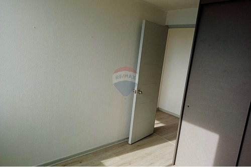 Arriendo Dpto Sta Elena Huechuraba 3d2b