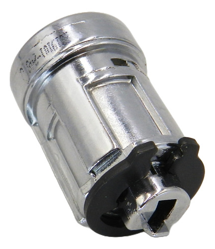 Cilindro Switch Encendido Ford Explorer 2002 Al 2005