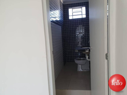 Imagem 11 de 17 de Comercial/industrial - Ref: 233903