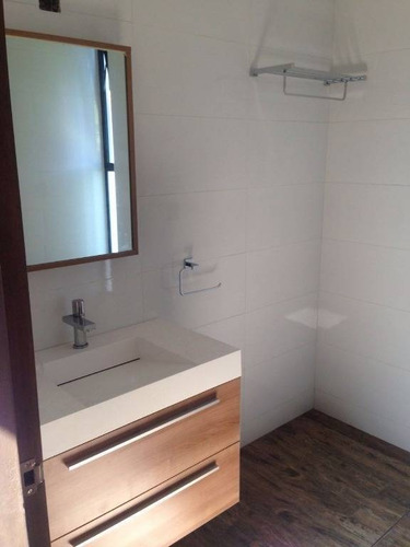 Imagen 30 de 30 de Casa Nueva En Venta Con Excelente Arquitectura, Metepec Estado De México