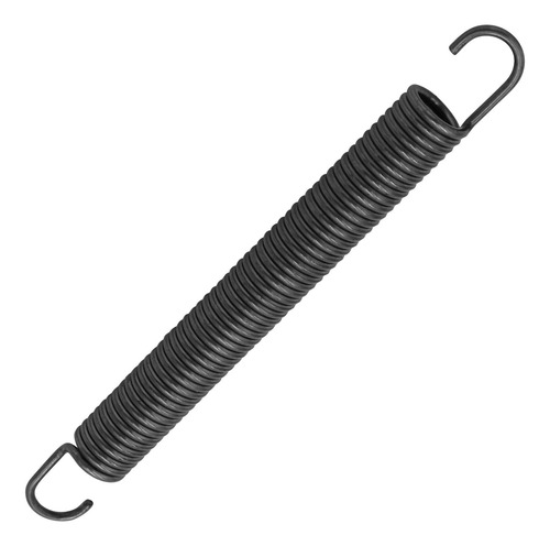 Drive Arm Extension Spring For Mtd 1050 1057 1058d 1200 Cch