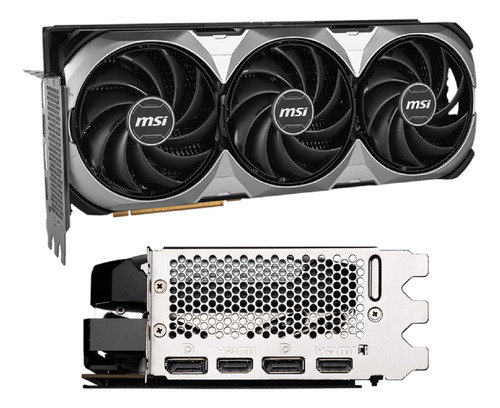 Cpu Gamer Core I7-13700kf, Ram 64gb, Ssd 2tb M.2, Rtx 4080