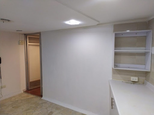 Imagen 18 de 20 de Consultorios En Venta Belen 2790-23753