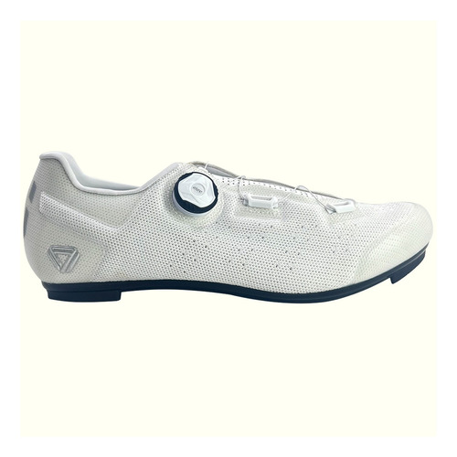 Zapatillas Para Ruta Gw Rd Knit Boa Atop Ciclismo