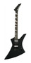 Segunda imagen para búsqueda de case guitarra