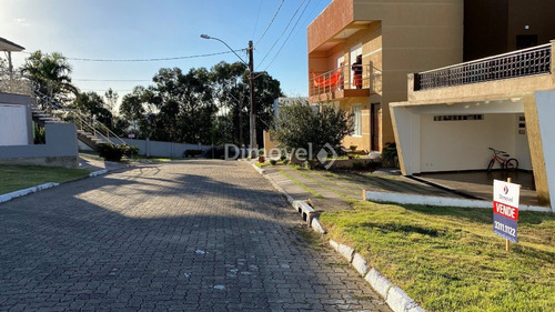 Terreno - Ipanema - Ref: 10571 - V-10571