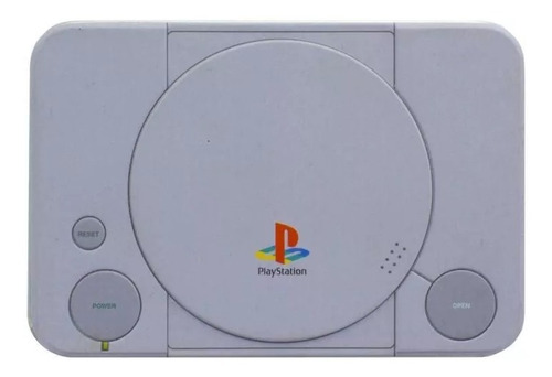 Cartas Playstation