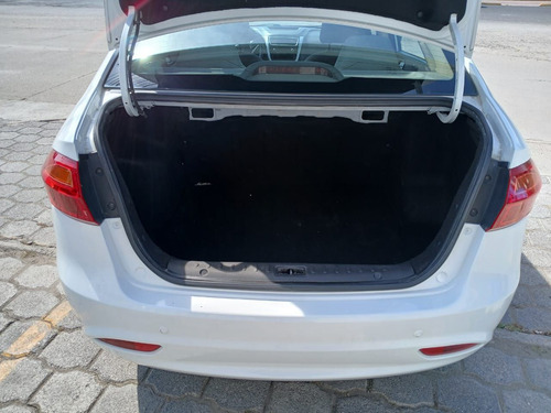 Jac 4 2020