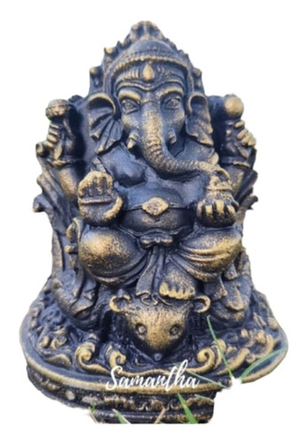 Ganesha 