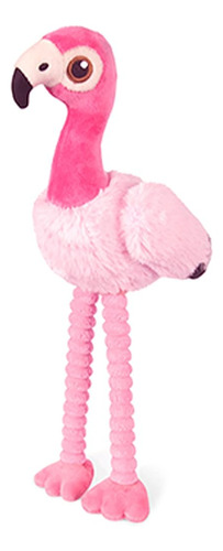 P.l.a.y. Lindo Peluche Para Perros - Fetching Flock, Juguete