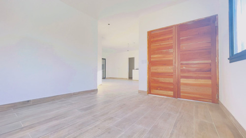 Imagen 5 de 30 de Casa 4 Ambientes Venta Santa Elena Pilar Del Este