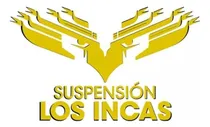 Comprar Repuestos Originales Y Alternativos Línea Mercedes Benz