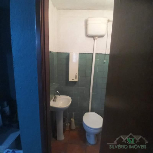 Casa- Petrópolis, Quitandinha - 3353