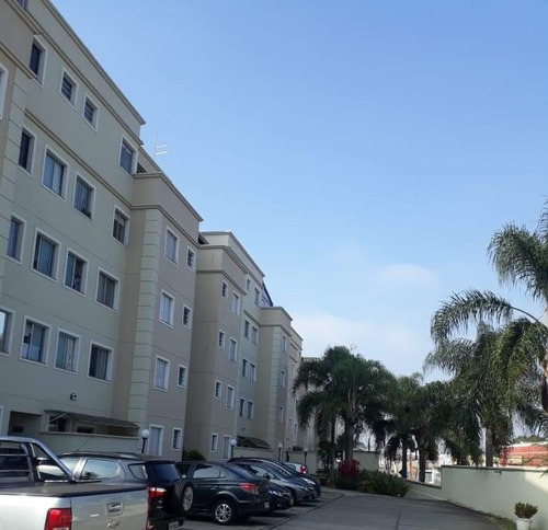 Apartamento Spazio Matisse Alto Ipiranga Duplex Cobertura