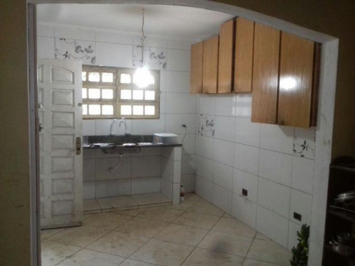 Imagem 11 de 14 de Chácara Com Piscina E Quiosque Em Itanhaém Sp - 3375 | Npc