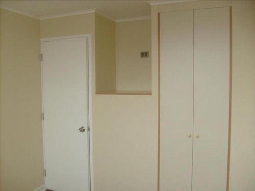 Departamento Prieto/pelantaro