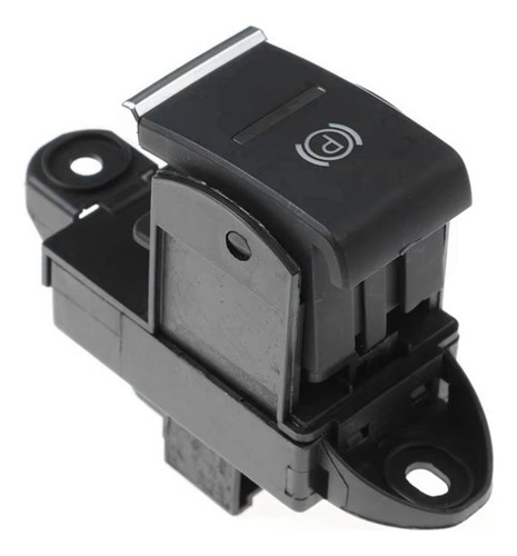Freno De Mano Electrónico 95861325100