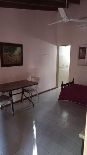 Imagen 25 de 30 de Complejo Residencial En La Mejor Zona De Villa De Merlo