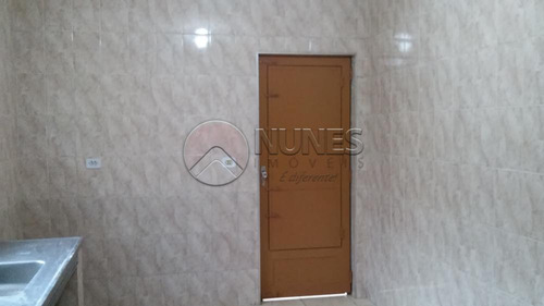 Casas - Ref: L00251