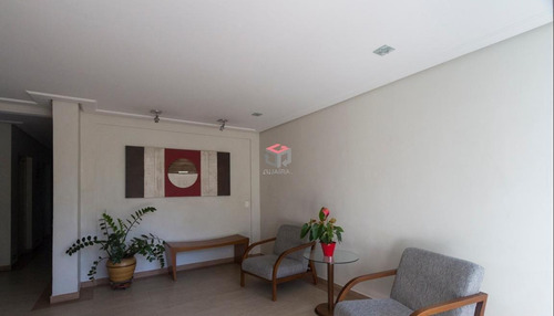 Imagem 25 de 27 de Apartamento À Venda, 2 Quartos, 1 Suíte, 1 Vaga, Chácara Inglesa - São Paulo/sp - 104553