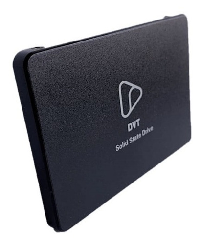Disco Ssd Dvt 1tb Sata Iii 2.5 Disco Duro Ssd