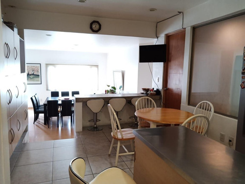Imagen 22 de 30 de Venta Departamento En Olivar De Los Padres A 3 Minutos De La