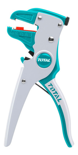 Cortador Y Pelador De Cables Total - Industrial
