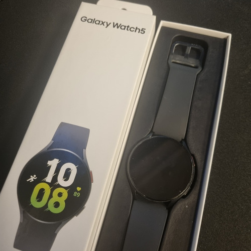 Smartwatch Galaxy 5   44mm