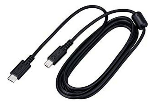 Cable Interface Canon Ifc-150ab Iii