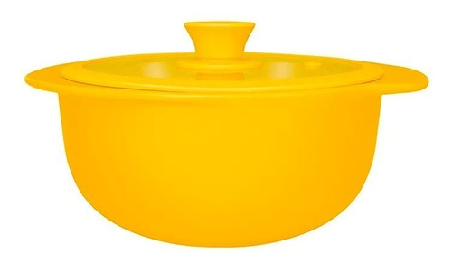 Cacerola 19cm 1,3l Ceramica Colores Oxford Cookware