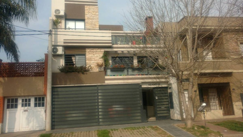 Venta Dpto 1 Dorm.  - Precio De Mercado, Alquilado H/ 11/1/2