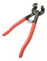Comprar Pinza Con Rueda Corta Vidrio Para Venecitas Mosaiquismo