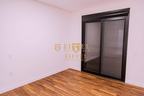 Casa Com 4 Dormitórios À Venda, 390 M² Por R$ 2.500.000,00 - Condomínio Saint Patrick - Sorocaba/sp - Ca0041