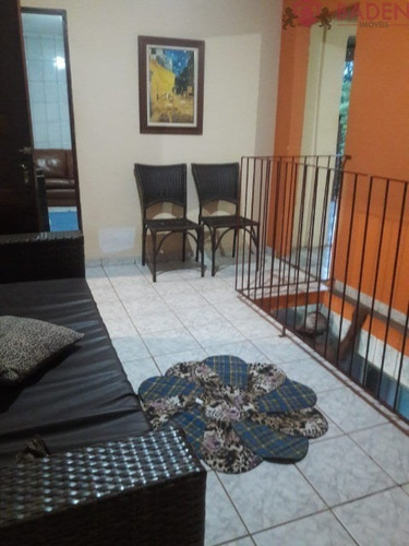 Imagem 18 de 30 de Chácara - Ch00143