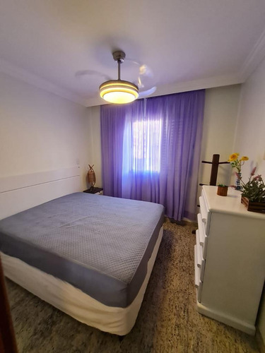Apartamento Temporada Enseada Guarujá