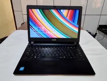 Comprar Notebook Cce