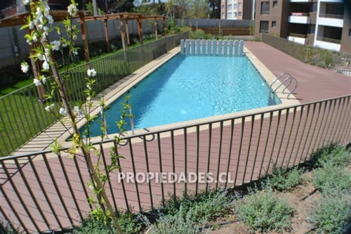 Imagen 5 de 5 de Departamento En Venta En La Florida