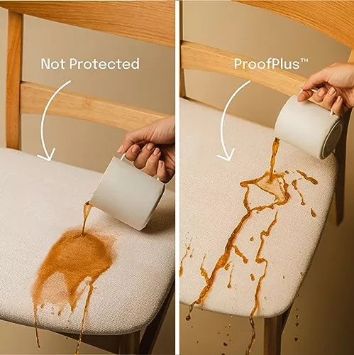 Home Fabric Protector