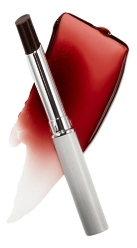 Clinique Almost Lipstick in Black Honey 2g Pms Cl1
